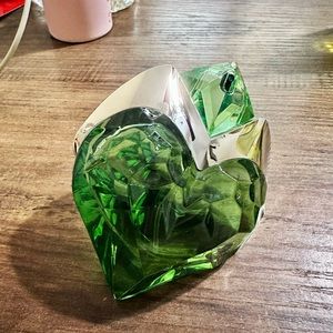 Aura Mugler Eau de Toilette 50ml